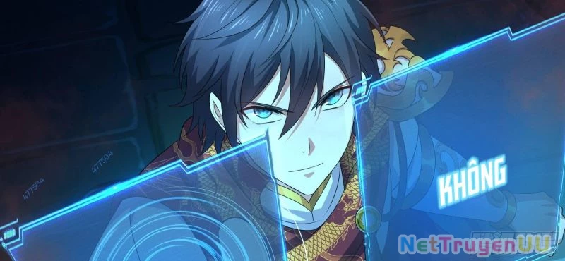 Tán Nhân Vô Địch Tái Sinh Vào Phong Thần Bảng Chapter 22 - Trang 2