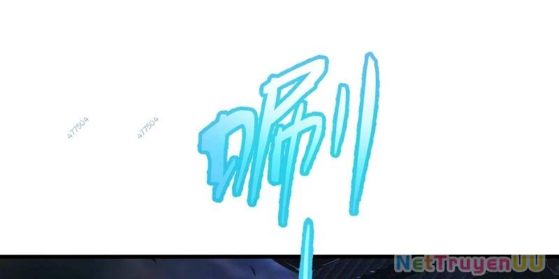 Tán Nhân Vô Địch Tái Sinh Vào Phong Thần Bảng Chapter 22 - Trang 2