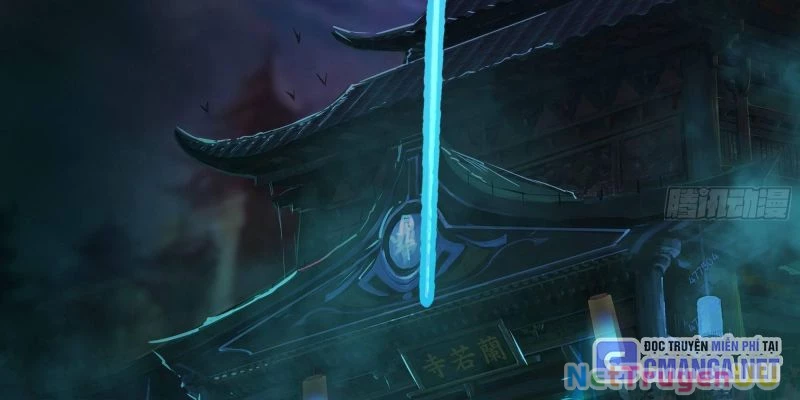 Tán Nhân Vô Địch Tái Sinh Vào Phong Thần Bảng Chapter 22 - Trang 2