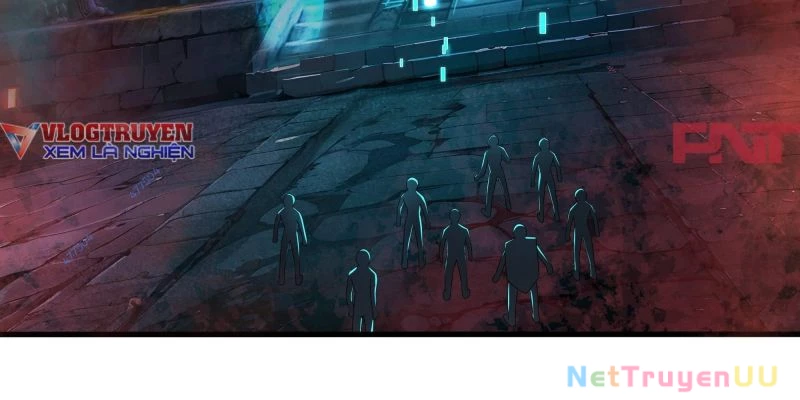 Tán Nhân Vô Địch Tái Sinh Vào Phong Thần Bảng Chapter 22 - Trang 2