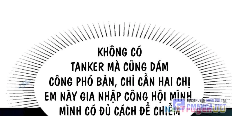 Tán Nhân Vô Địch Tái Sinh Vào Phong Thần Bảng Chapter 22 - Trang 2