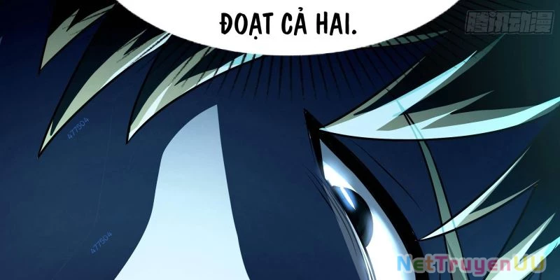 Tán Nhân Vô Địch Tái Sinh Vào Phong Thần Bảng Chapter 22 - Trang 2