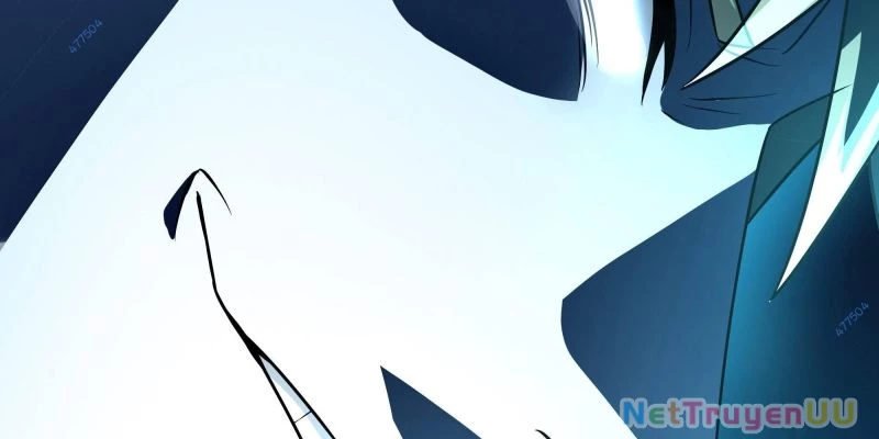 Tán Nhân Vô Địch Tái Sinh Vào Phong Thần Bảng Chapter 22 - Trang 2