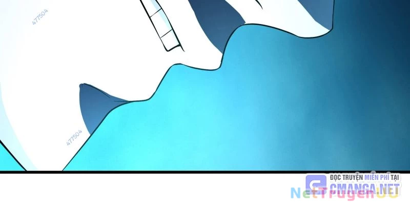 Tán Nhân Vô Địch Tái Sinh Vào Phong Thần Bảng Chapter 22 - Trang 2