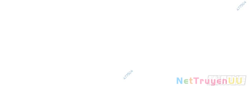 Tán Nhân Vô Địch Tái Sinh Vào Phong Thần Bảng Chapter 22 - Trang 2