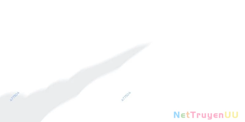 Tán Nhân Vô Địch Tái Sinh Vào Phong Thần Bảng Chapter 24 - Trang 2