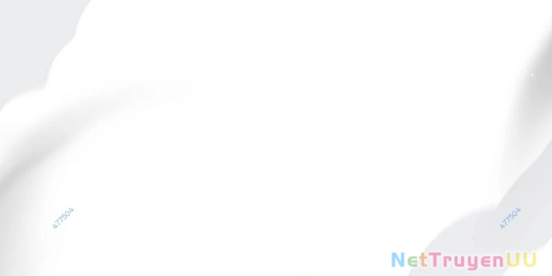 Tán Nhân Vô Địch Tái Sinh Vào Phong Thần Bảng Chapter 24 - Trang 2