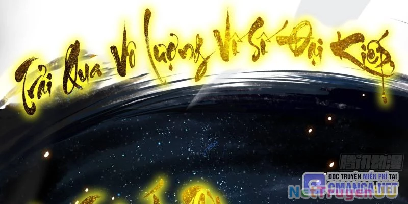 Tán Nhân Vô Địch Tái Sinh Vào Phong Thần Bảng Chapter 24 - Trang 2