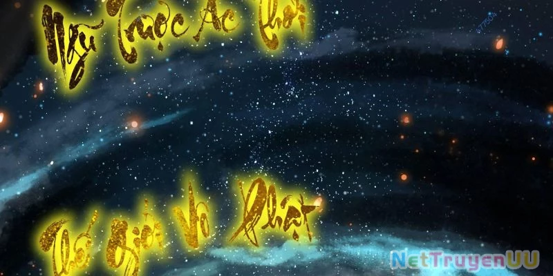 Tán Nhân Vô Địch Tái Sinh Vào Phong Thần Bảng Chapter 24 - Trang 2