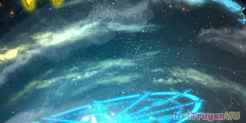 Tán Nhân Vô Địch Tái Sinh Vào Phong Thần Bảng Chapter 24 - Trang 2