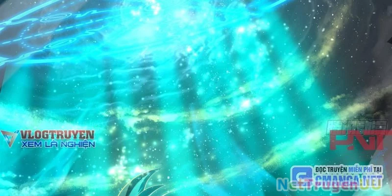 Tán Nhân Vô Địch Tái Sinh Vào Phong Thần Bảng Chapter 24 - Trang 2