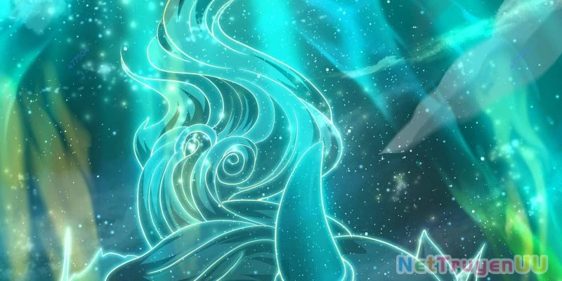 Tán Nhân Vô Địch Tái Sinh Vào Phong Thần Bảng Chapter 24 - Trang 2