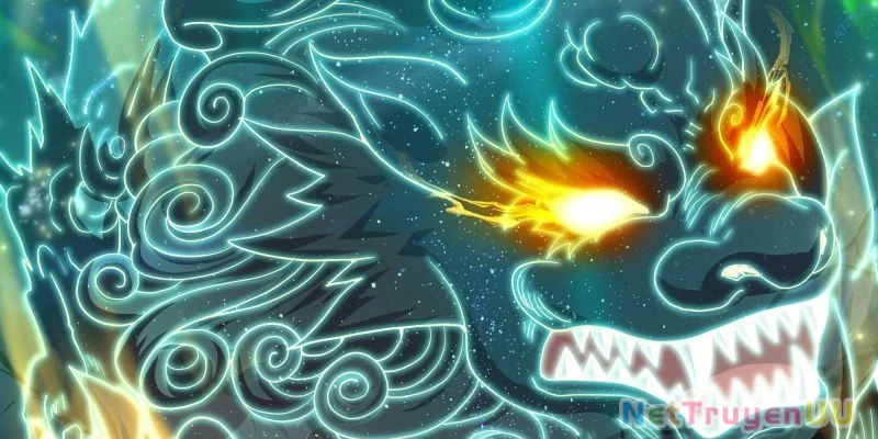 Tán Nhân Vô Địch Tái Sinh Vào Phong Thần Bảng Chapter 24 - Trang 2