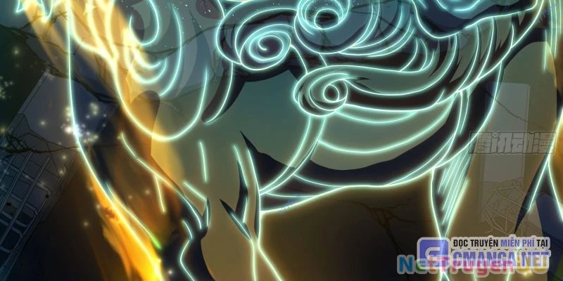 Tán Nhân Vô Địch Tái Sinh Vào Phong Thần Bảng Chapter 24 - Trang 2
