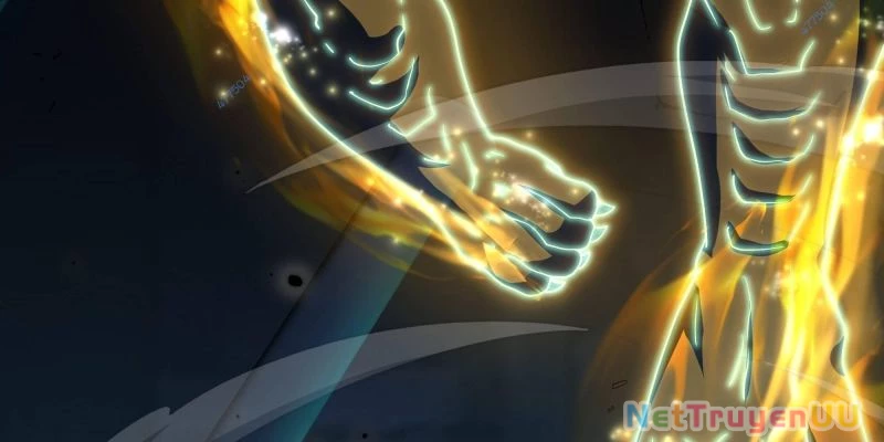 Tán Nhân Vô Địch Tái Sinh Vào Phong Thần Bảng Chapter 24 - Trang 2