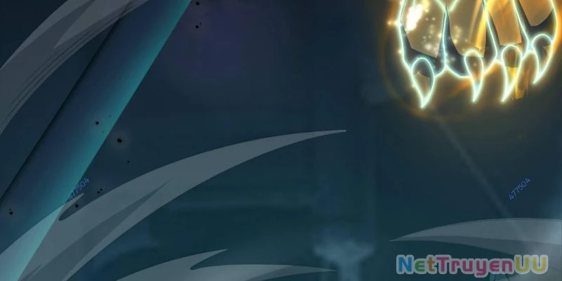 Tán Nhân Vô Địch Tái Sinh Vào Phong Thần Bảng Chapter 24 - Trang 2