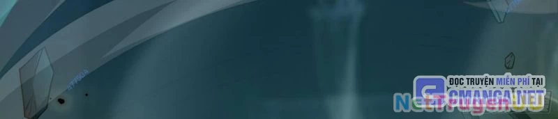 Tán Nhân Vô Địch Tái Sinh Vào Phong Thần Bảng Chapter 24 - Trang 2