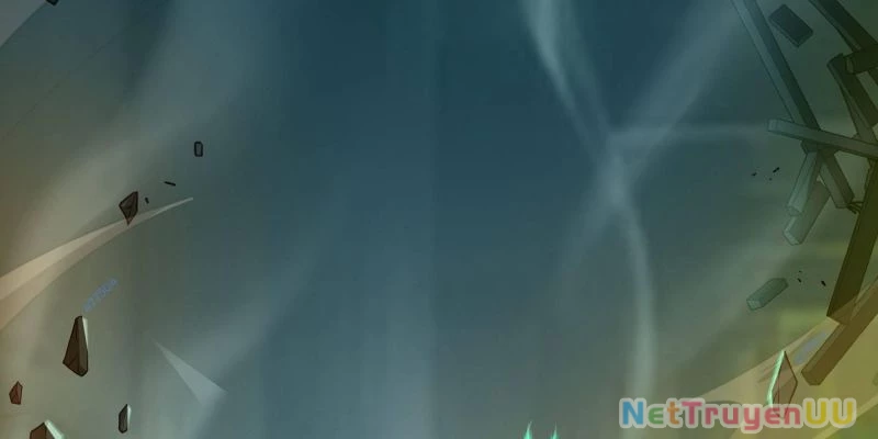 Tán Nhân Vô Địch Tái Sinh Vào Phong Thần Bảng Chapter 24 - Trang 2