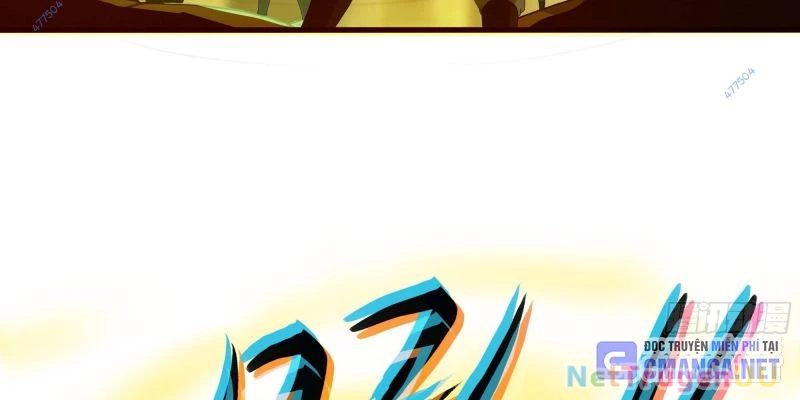 Tán Nhân Vô Địch Tái Sinh Vào Phong Thần Bảng Chapter 24 - Trang 2