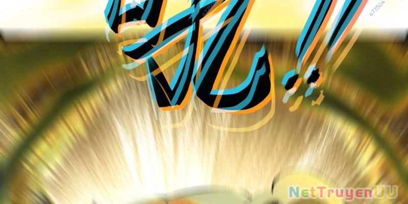 Tán Nhân Vô Địch Tái Sinh Vào Phong Thần Bảng Chapter 24 - Trang 2