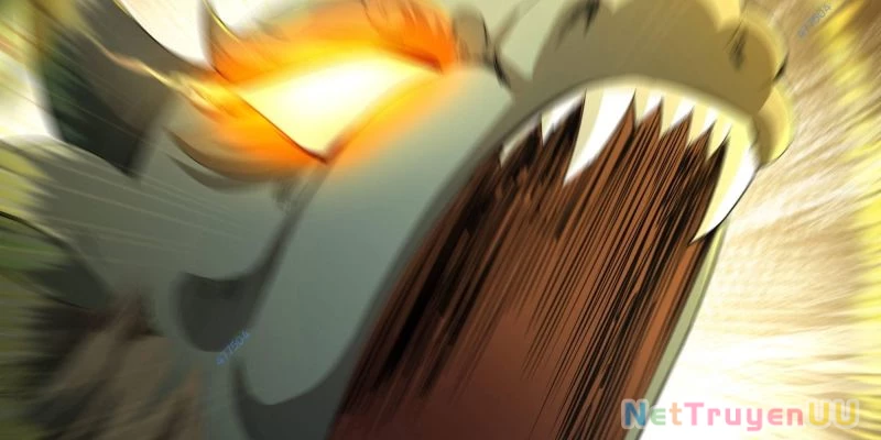 Tán Nhân Vô Địch Tái Sinh Vào Phong Thần Bảng Chapter 24 - Trang 2