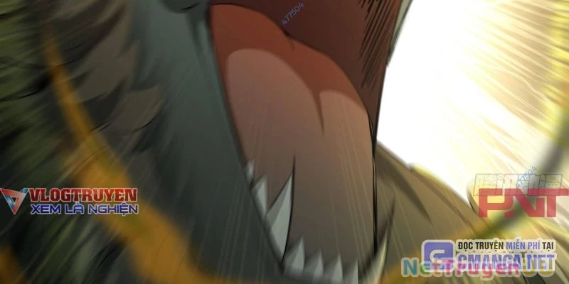 Tán Nhân Vô Địch Tái Sinh Vào Phong Thần Bảng Chapter 24 - Trang 2