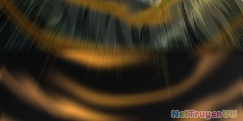 Tán Nhân Vô Địch Tái Sinh Vào Phong Thần Bảng Chapter 24 - Trang 2