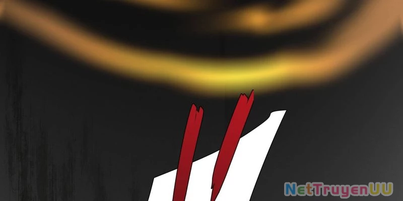 Tán Nhân Vô Địch Tái Sinh Vào Phong Thần Bảng Chapter 24 - Trang 2