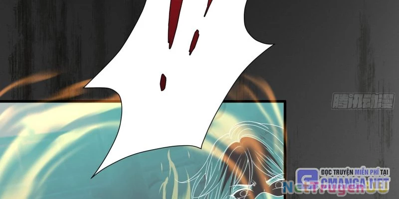 Tán Nhân Vô Địch Tái Sinh Vào Phong Thần Bảng Chapter 24 - Trang 2