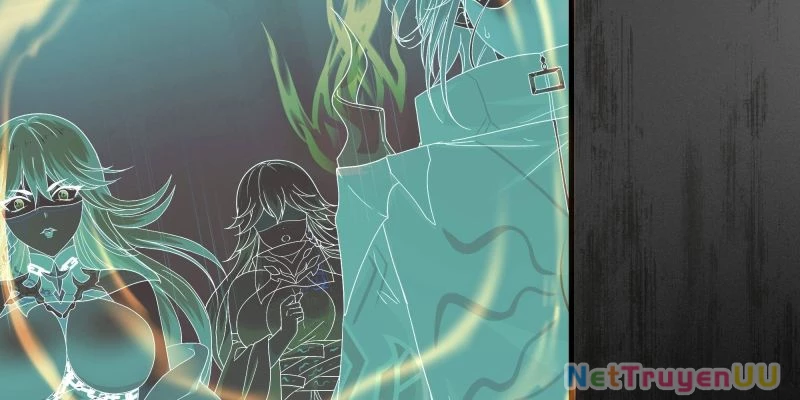 Tán Nhân Vô Địch Tái Sinh Vào Phong Thần Bảng Chapter 24 - Trang 2