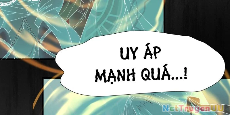Tán Nhân Vô Địch Tái Sinh Vào Phong Thần Bảng Chapter 24 - Trang 2