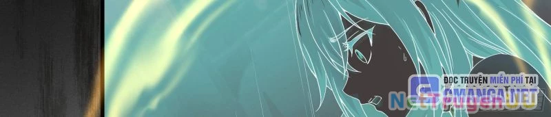 Tán Nhân Vô Địch Tái Sinh Vào Phong Thần Bảng Chapter 24 - Trang 2