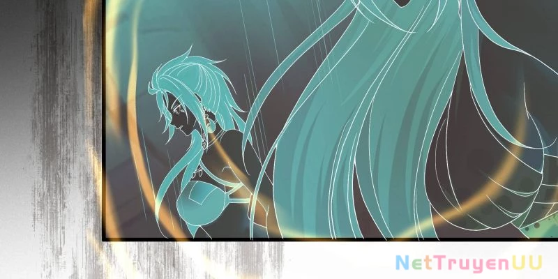 Tán Nhân Vô Địch Tái Sinh Vào Phong Thần Bảng Chapter 24 - Trang 2