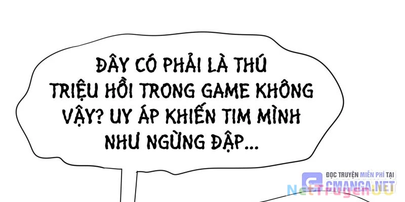 Tán Nhân Vô Địch Tái Sinh Vào Phong Thần Bảng Chapter 24 - Trang 2