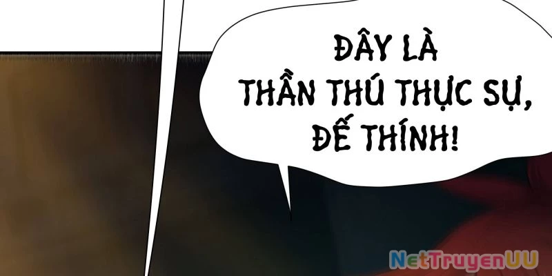 Tán Nhân Vô Địch Tái Sinh Vào Phong Thần Bảng Chapter 24 - Trang 2