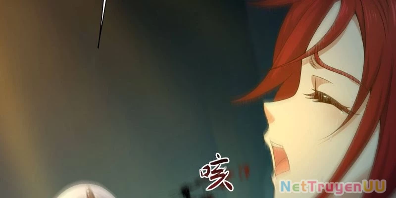 Tán Nhân Vô Địch Tái Sinh Vào Phong Thần Bảng Chapter 24 - Trang 2