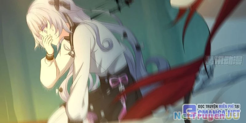 Tán Nhân Vô Địch Tái Sinh Vào Phong Thần Bảng Chapter 24 - Trang 2