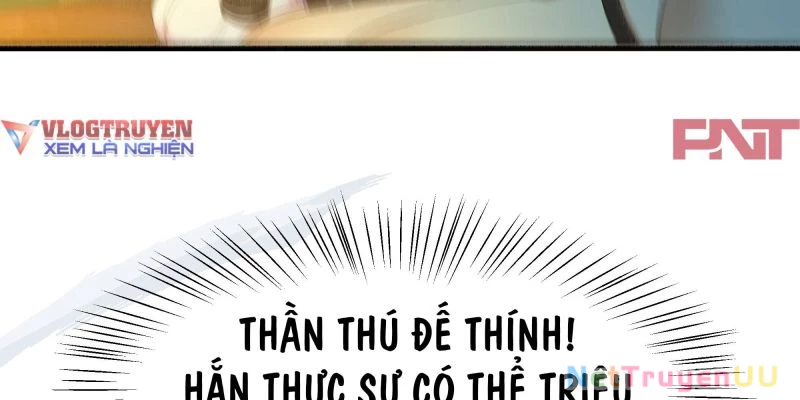 Tán Nhân Vô Địch Tái Sinh Vào Phong Thần Bảng Chapter 24 - Trang 2