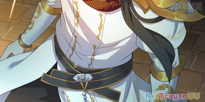 Tán Nhân Vô Địch Tái Sinh Vào Phong Thần Bảng Chapter 24 - Trang 2