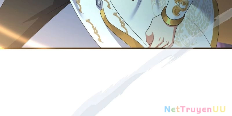 Tán Nhân Vô Địch Tái Sinh Vào Phong Thần Bảng Chapter 24 - Trang 2
