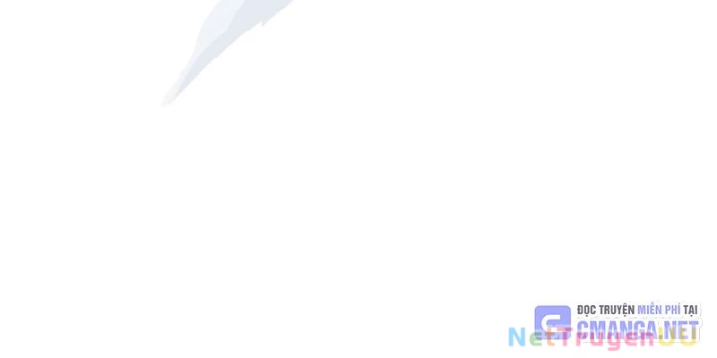 Tán Nhân Vô Địch Tái Sinh Vào Phong Thần Bảng Chapter 24 - Trang 2