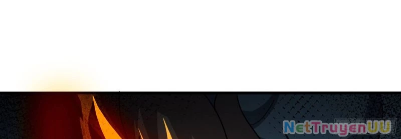 Tán Nhân Vô Địch Tái Sinh Vào Phong Thần Bảng Chapter 24 - Trang 2