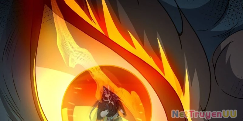 Tán Nhân Vô Địch Tái Sinh Vào Phong Thần Bảng Chapter 24 - Trang 2