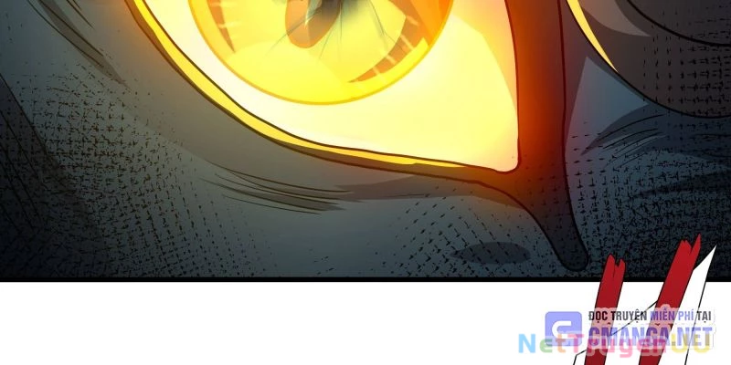 Tán Nhân Vô Địch Tái Sinh Vào Phong Thần Bảng Chapter 24 - Trang 2