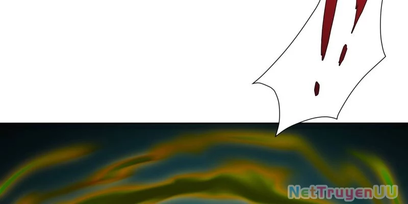 Tán Nhân Vô Địch Tái Sinh Vào Phong Thần Bảng Chapter 24 - Trang 2