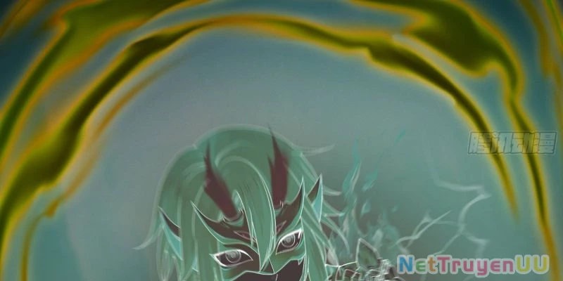 Tán Nhân Vô Địch Tái Sinh Vào Phong Thần Bảng Chapter 24 - Trang 2