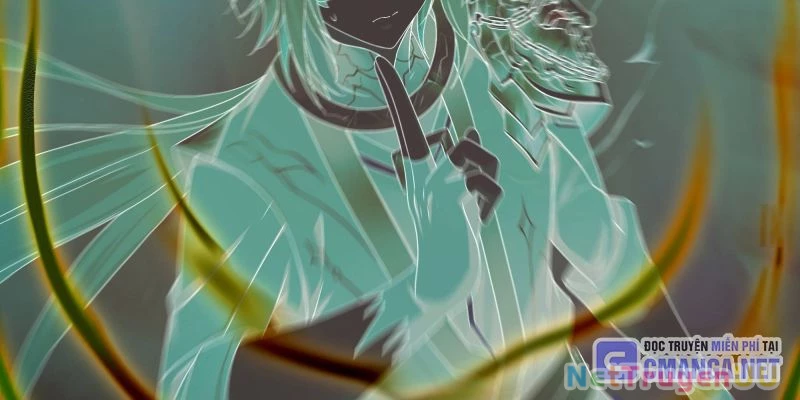Tán Nhân Vô Địch Tái Sinh Vào Phong Thần Bảng Chapter 24 - Trang 2