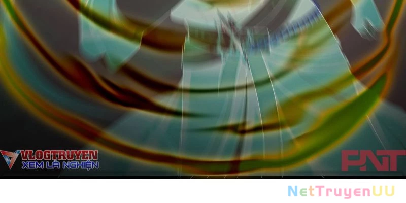 Tán Nhân Vô Địch Tái Sinh Vào Phong Thần Bảng Chapter 24 - Trang 2