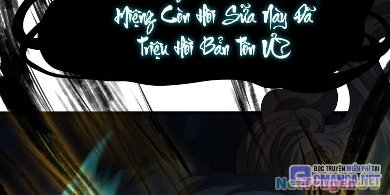 Tán Nhân Vô Địch Tái Sinh Vào Phong Thần Bảng Chapter 24 - Trang 2