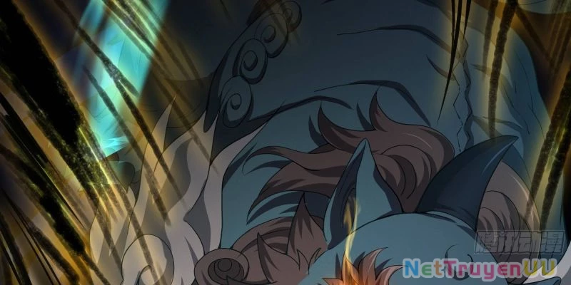 Tán Nhân Vô Địch Tái Sinh Vào Phong Thần Bảng Chapter 24 - Trang 2